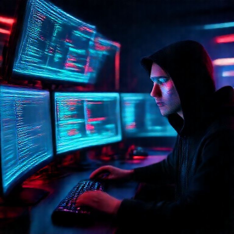 Нейро-смена адресов: Актуальные домены mgmarket (5at, 6at, 7at, 8at)