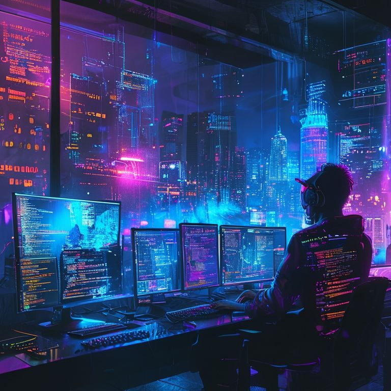 Актуальные домены mgmarket: 5at, 6at, 7at и 8at. Выживаем в дикой сети