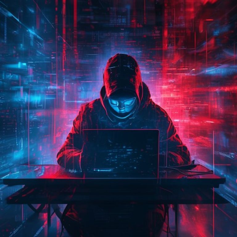 Анализ доменов: mgmarket 5at как эталон стабильности