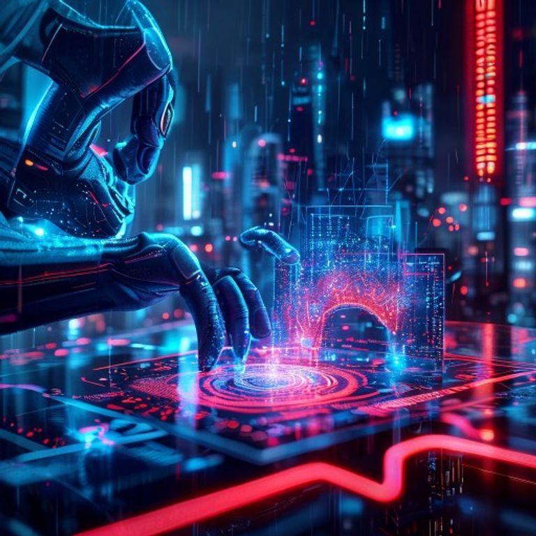 Анонимность 2026: новые стандарты безопасности от команды Mega