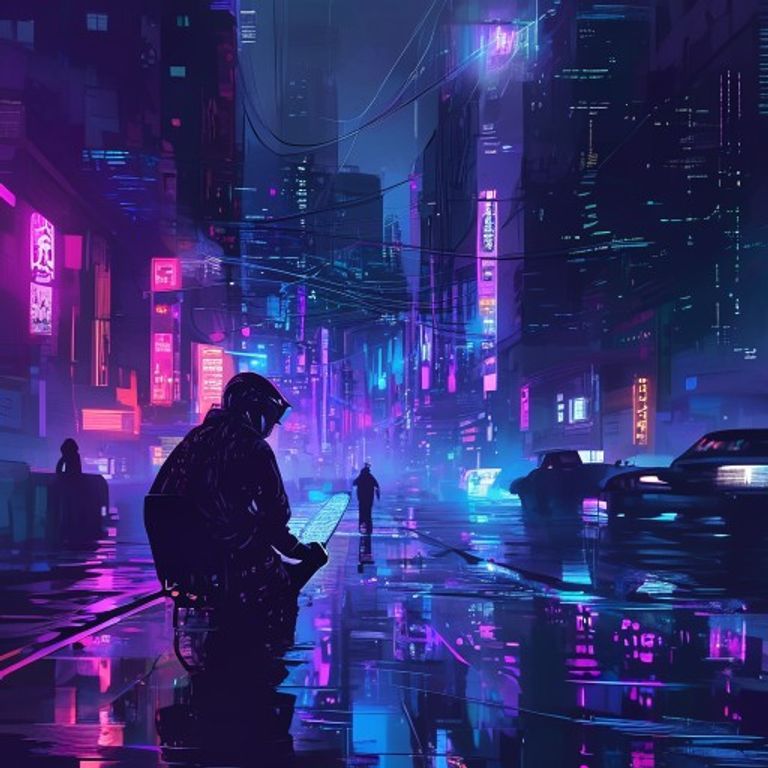 Анонимность 2026: новые стандарты безопасности от команды Mega