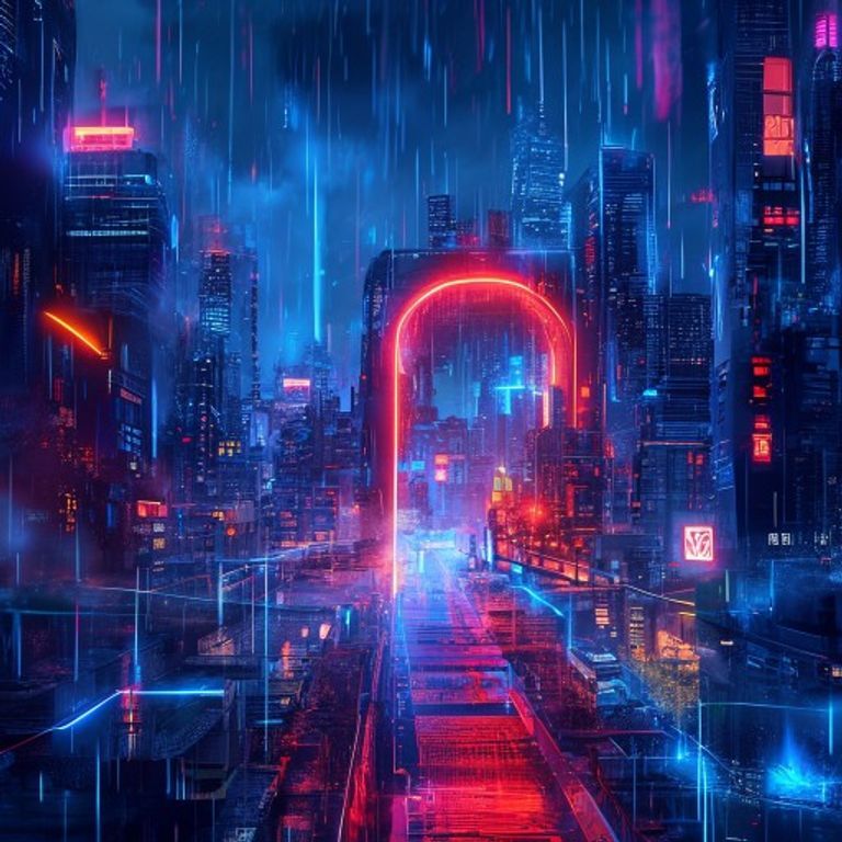 Анонимность 2026: как команда Mega перевернула правила игры в Даркнете