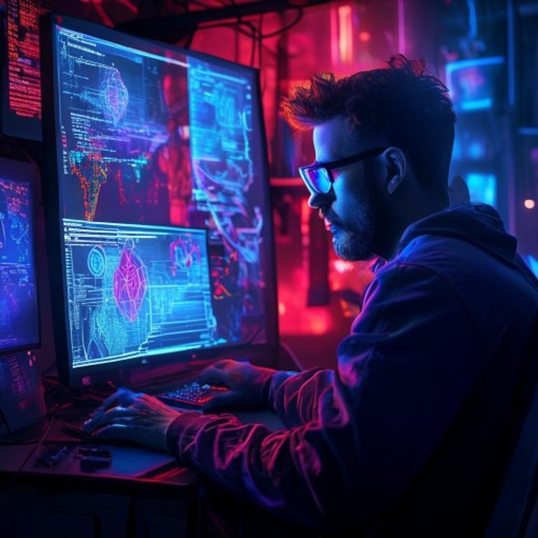 Мега Онион: Инструкция по обходу блокировок и входу без Tor-браузера