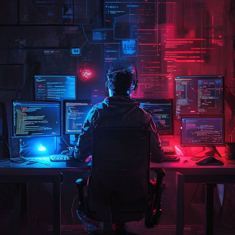 mgmarket: Руководство по установке HTTPS hidemega com и настройке туннеля