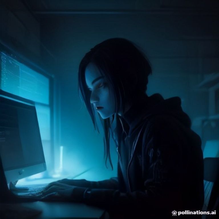 HTTPS hidemega com: подробный видео-гайд по установке для анонимных закупок