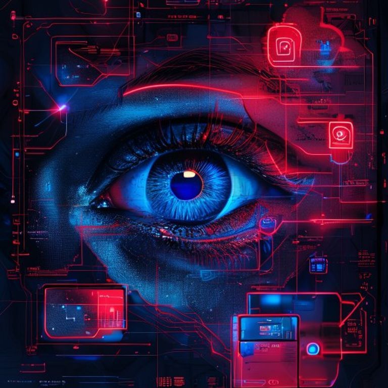 Hidemega: как замаскировать переходник под Яндекс Диск