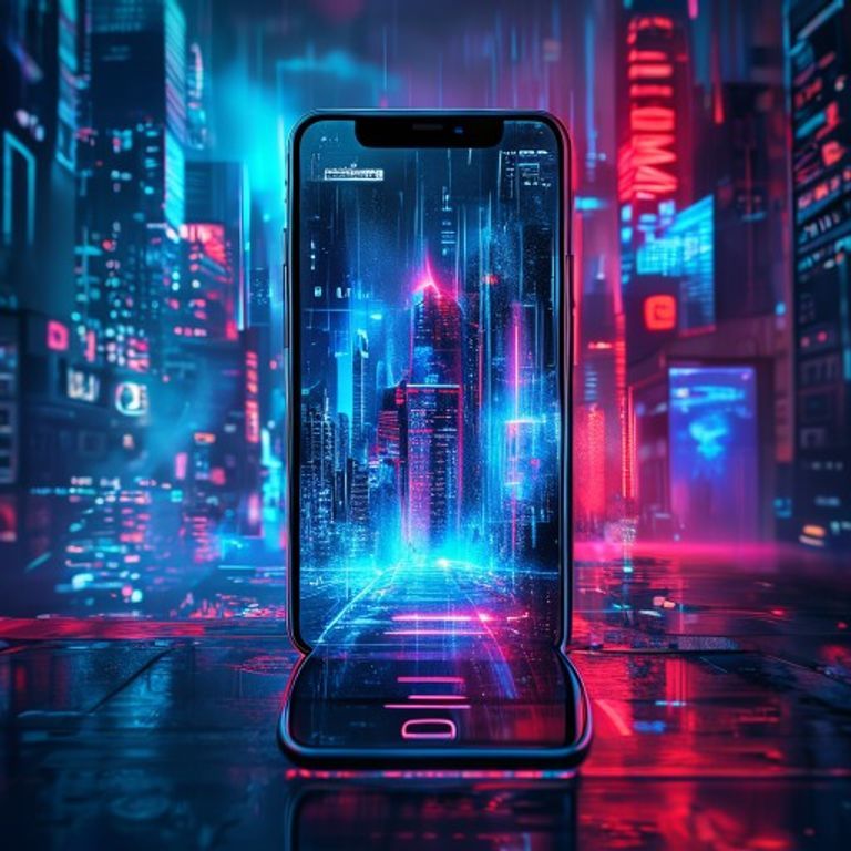 Hidemega to: Как обмануть цензор и войти в мегу под видом банковского приложения