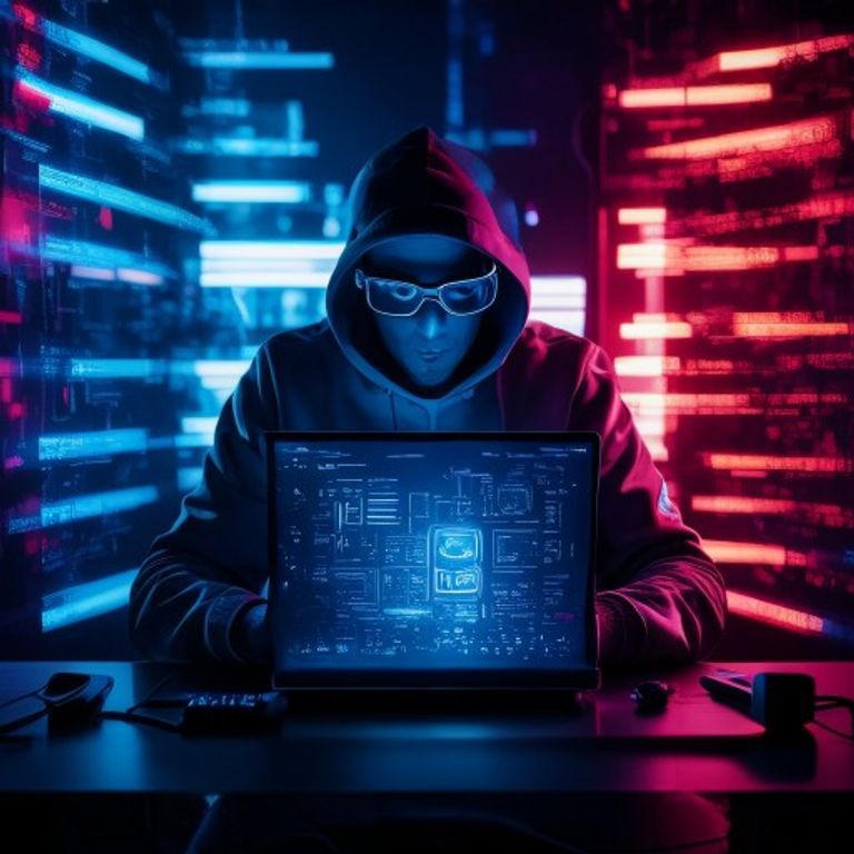 Hidemega to: как обмануть алгоритмы безопасности и работать с мегой через фейк банка