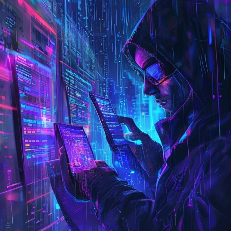 Hidemega to: Маскировка মেగా под банковское приложение