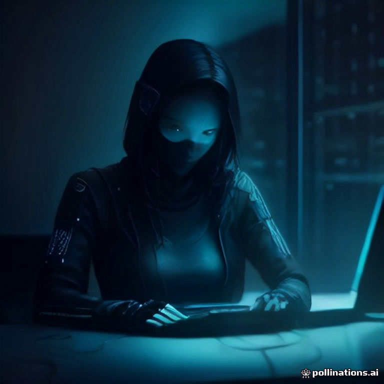 Hidemega to: маскировка মেগাা (Mega) под банковское приложение