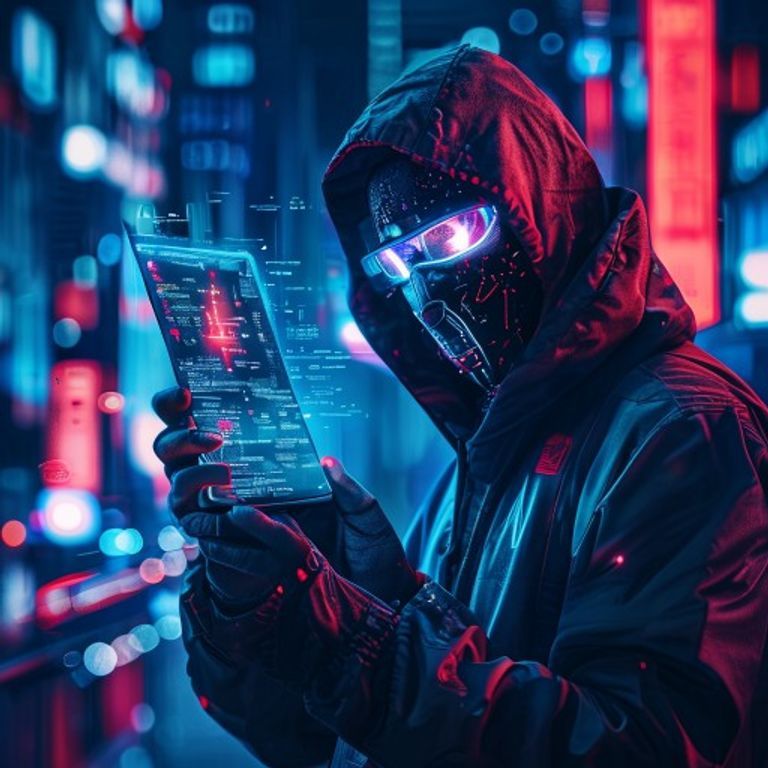 Hidemega to: Ваша цифровой броня для работы с Мегой на смартфоне