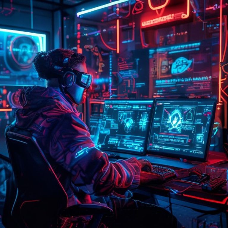 Hidemega to: Маскировка Mega под банковским приложением | mgmarket