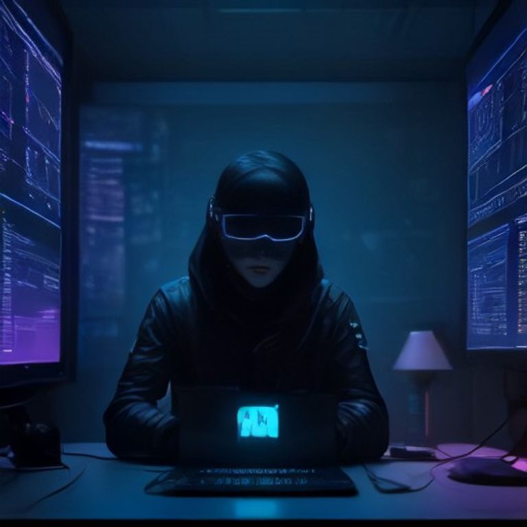Hidemega: как замаскировать переходник под Яндекс Диск