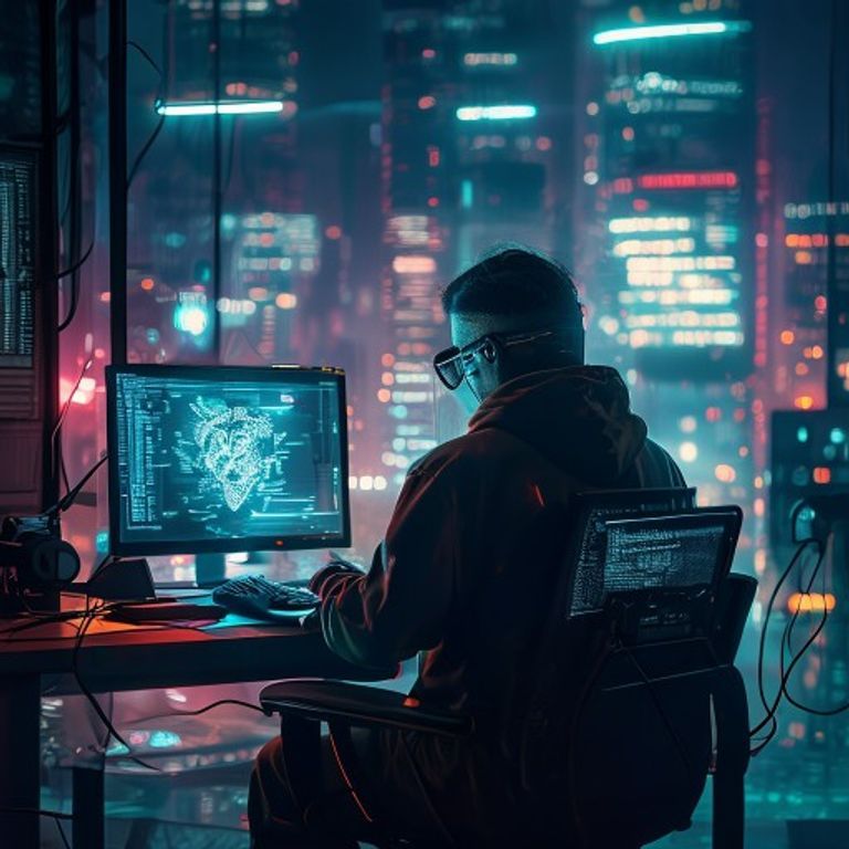 HTTPS hidemega com: подробный видео-гайд по установке и настройке | mgmarket