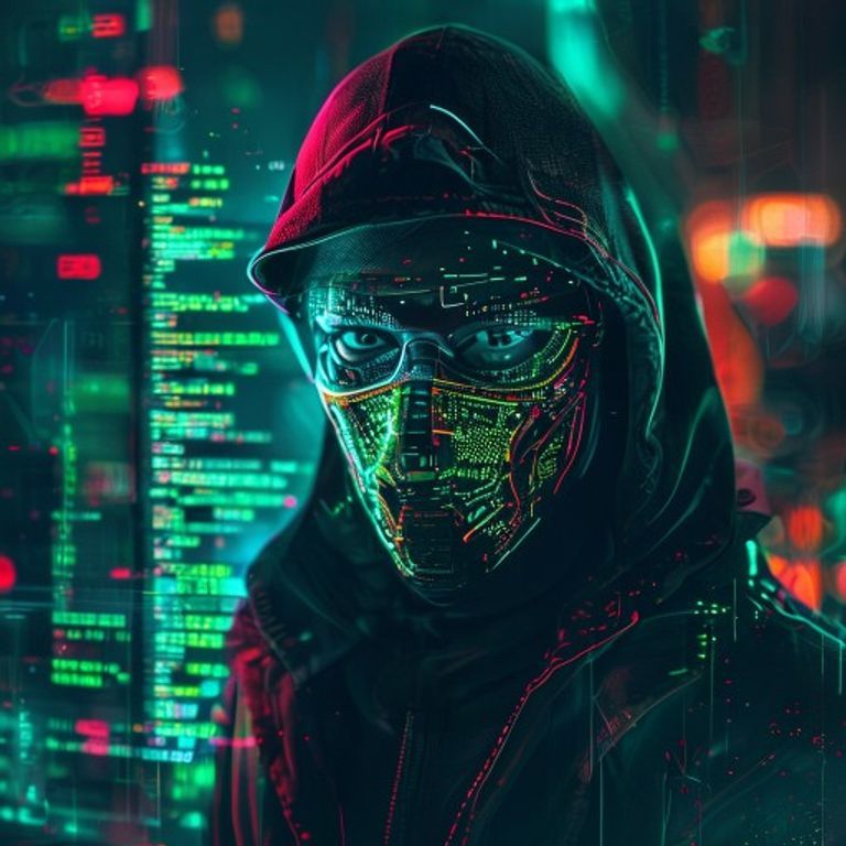 HTTPS hidemega com: подробный видео-гайд по установке | mgmarket