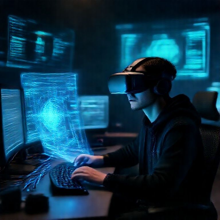 Инструкция по настройке Tails для работы с mgmarket: Полный гайд