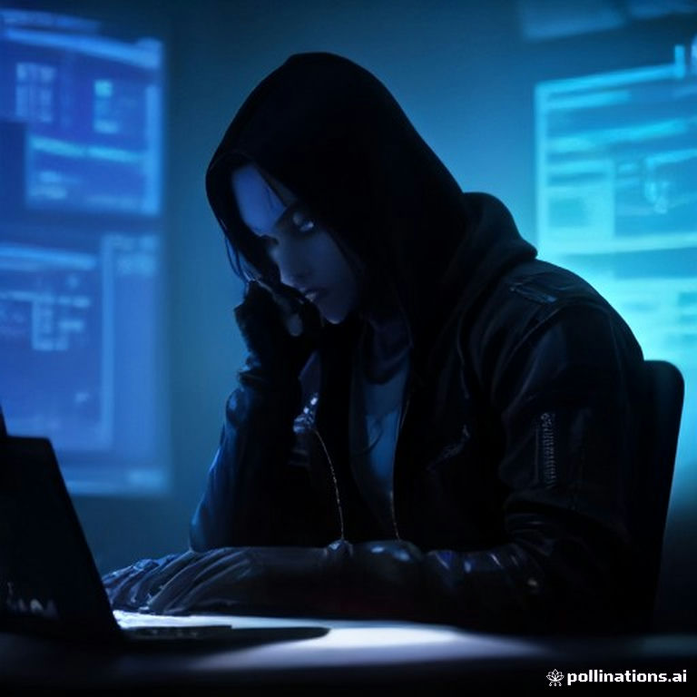 Инструкция по обходу капчи на официальных зеркалах Мега | mgmarket