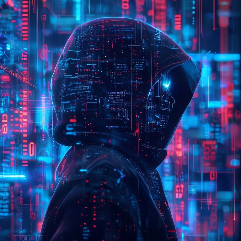 История создания mgmarket: От хаоса к новой эре цифровой торговли