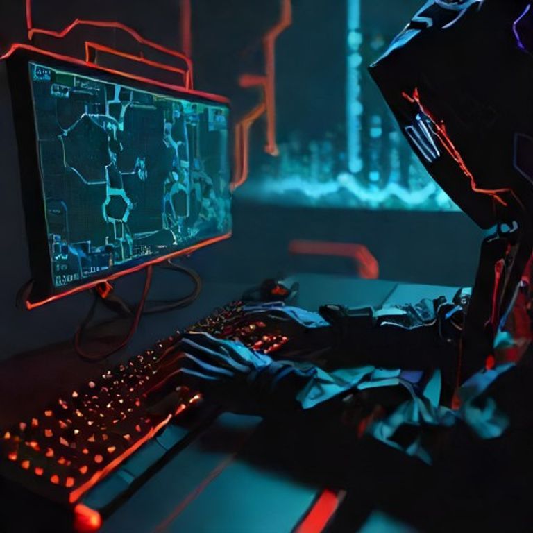 История создания mgmarket: От анархии к стандартам деанонимизации