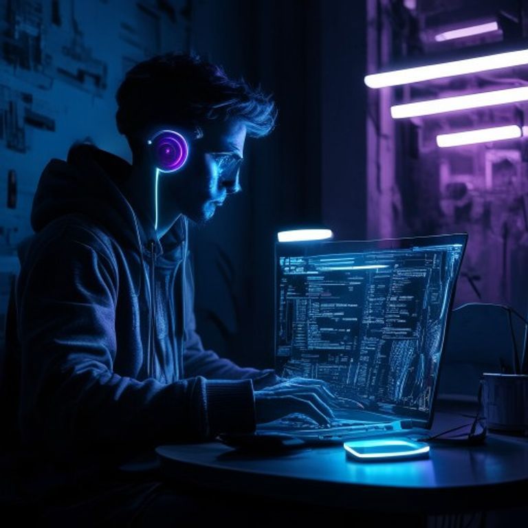 Как купить товар на Меге: пошаговая инструкция для новичков | mgmarket