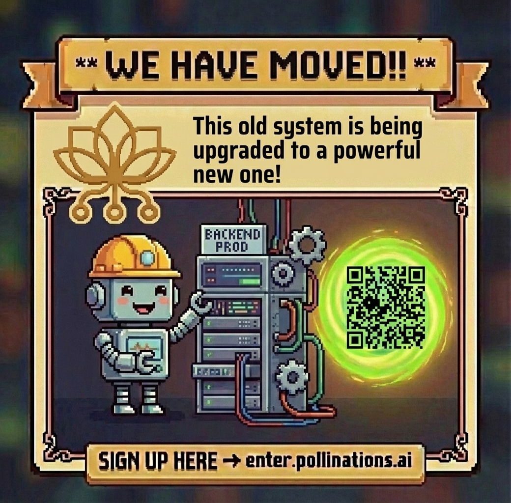 Анонимный шопинг: Пошаговое руководство по работе с Мегой для новичков