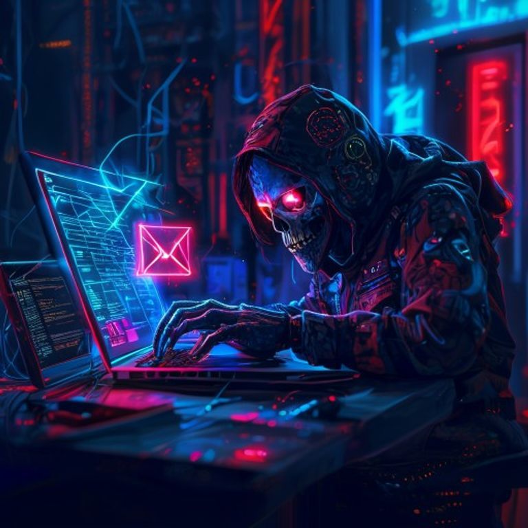 Как купить товар на Меге: пошаговая инструкция для новичков | mgmarket