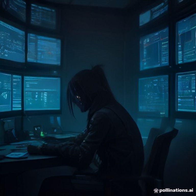 mgmarket 6at: Как найти рабочее зеркало в условиях блокировок