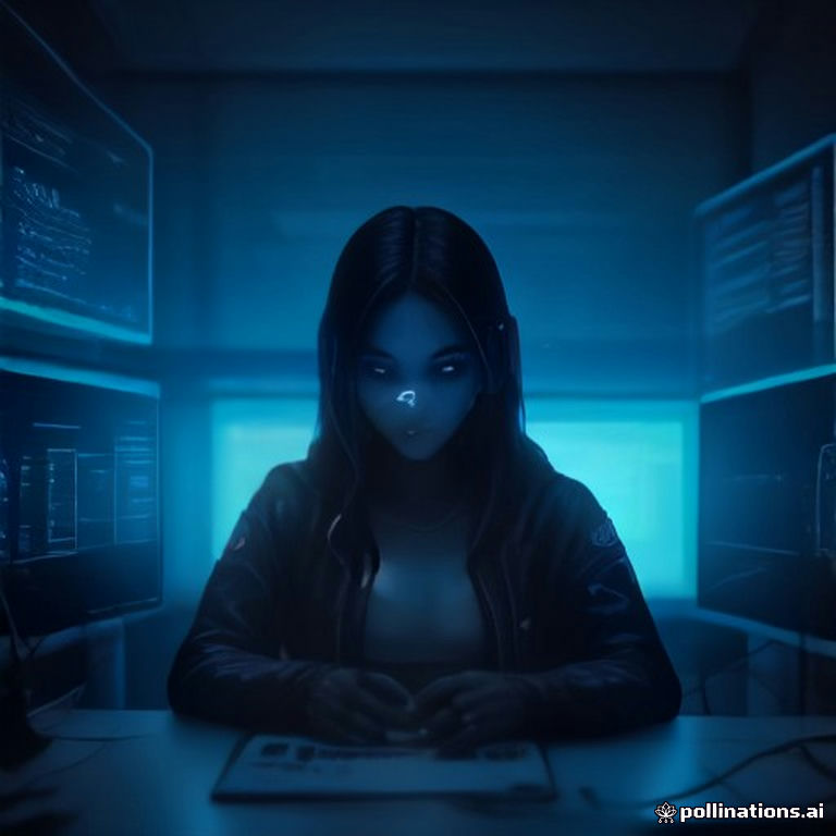 Настройка браузера для работы с Мега Мориарти: Руководство для хакеров