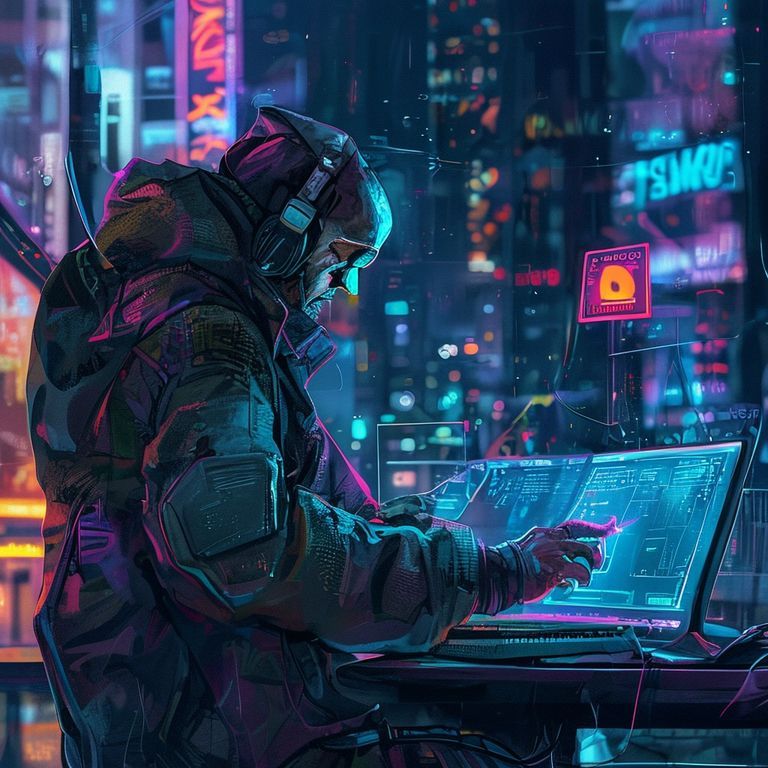 Как не попасть на фишинг: проверка ссылок mgmarket и мегамаркет