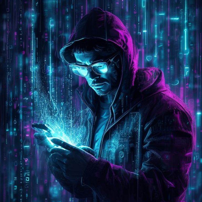 Как пользоваться Mega Market на Android и iOS через маскировку: Полное руководство