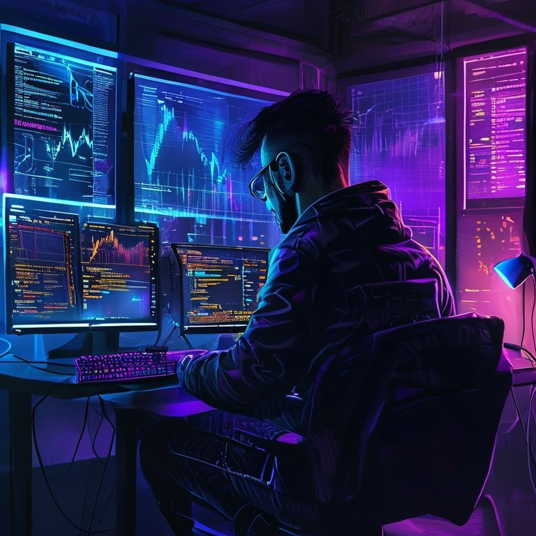 Как пополнить баланс на Меге: все доступные способы и скрытые риски