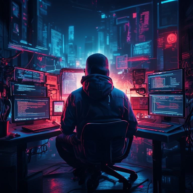 Как проверить ссылку на Мегу: защита от фишинга 2026 | Руководство MGMarket