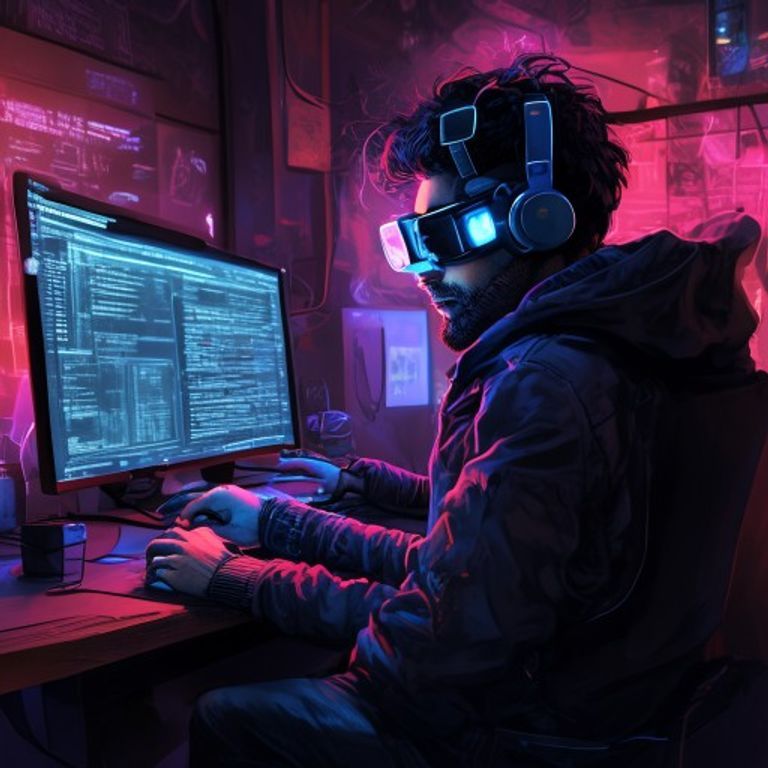 Как проверить ссылку на Мегу: защита от фишинга 2026