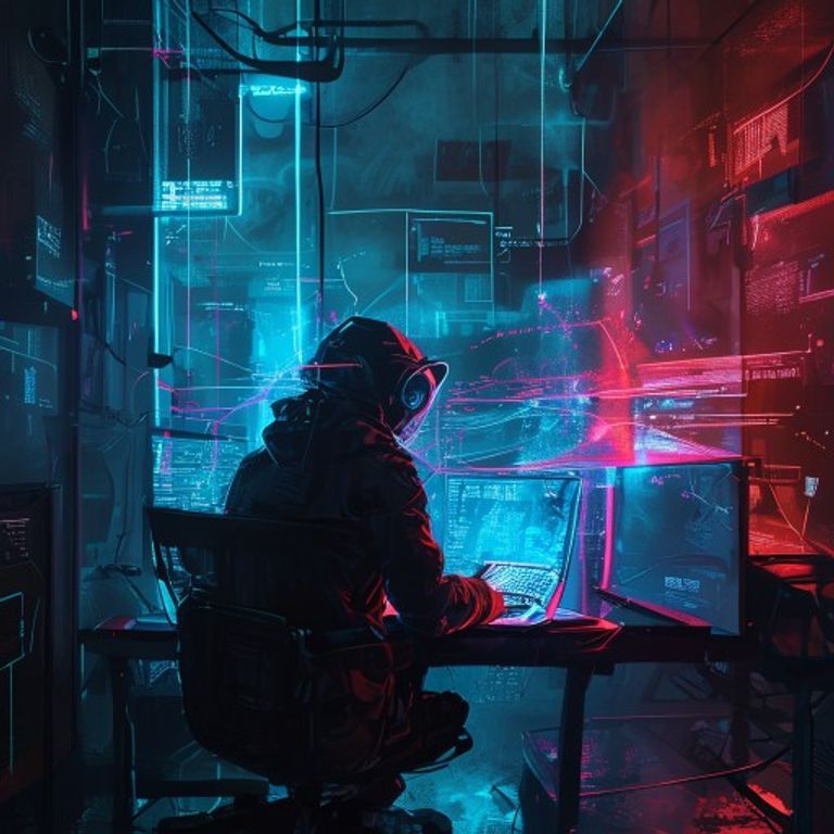 Как зайти на Mega market через hidemega: инструкция по обходу блокировок