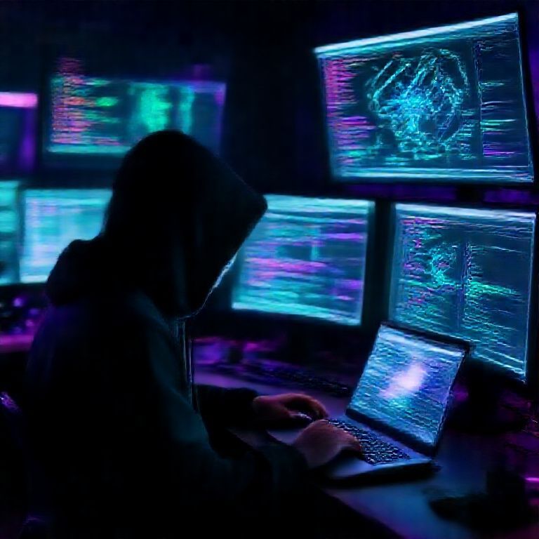 Как зайти на Мегу Мориарти максимально безопасно: Руководство для прагматиков