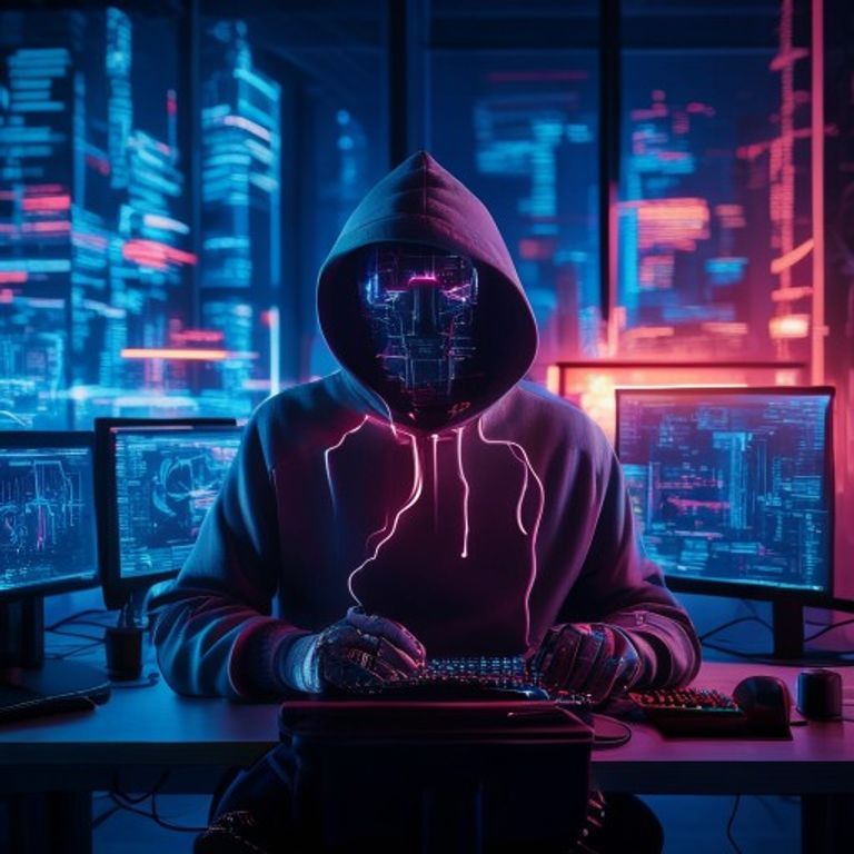 Мгновенный доступ: Как зайти на mgmarket через Tor Browser и сохранить анонимность
