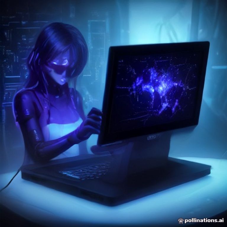 Как зайти на mgmarket через Tor: Инструкция по обходу блокировок