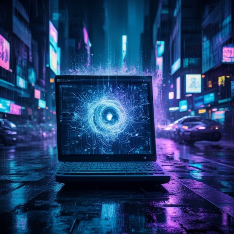 Как зайти на Мегу 2.0 в Tor: руководство по обходу блокировок