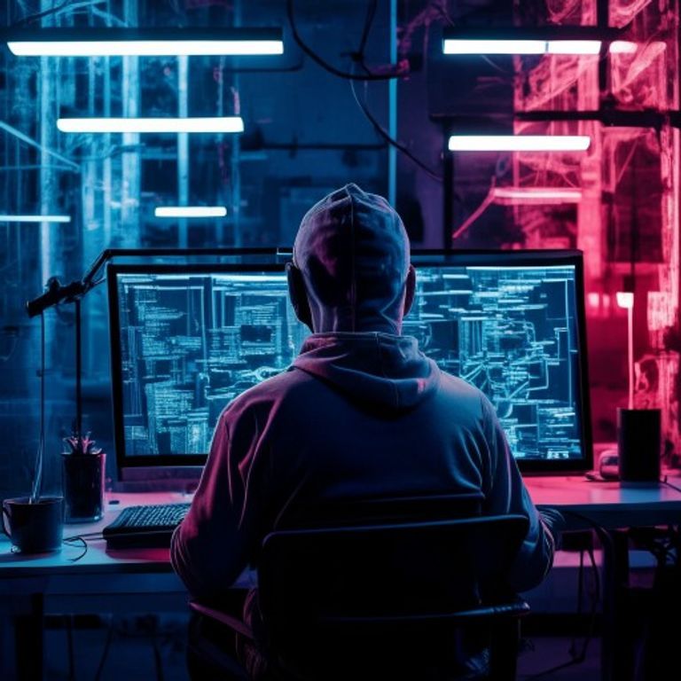Как зайти на mgmarket через Tor Browser: Гайд по анонимному входу