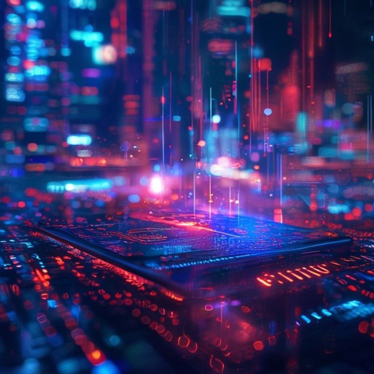 Криптовалюты и анонимность: Гайд по выживанию в цифровом хаосе | mgmarket