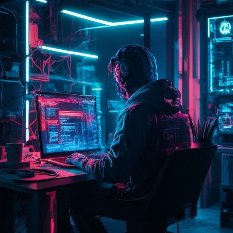 Курс выживания: Как оставаться невидимым на mgmarket