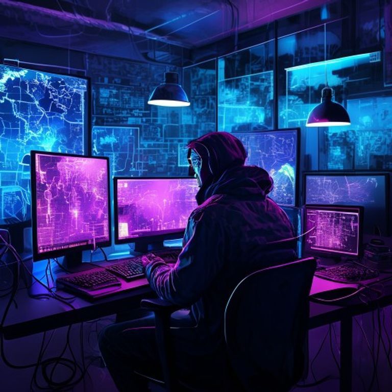 Мега онион: как использовать Tor для доступа к сайту без блокировок | mgmarket