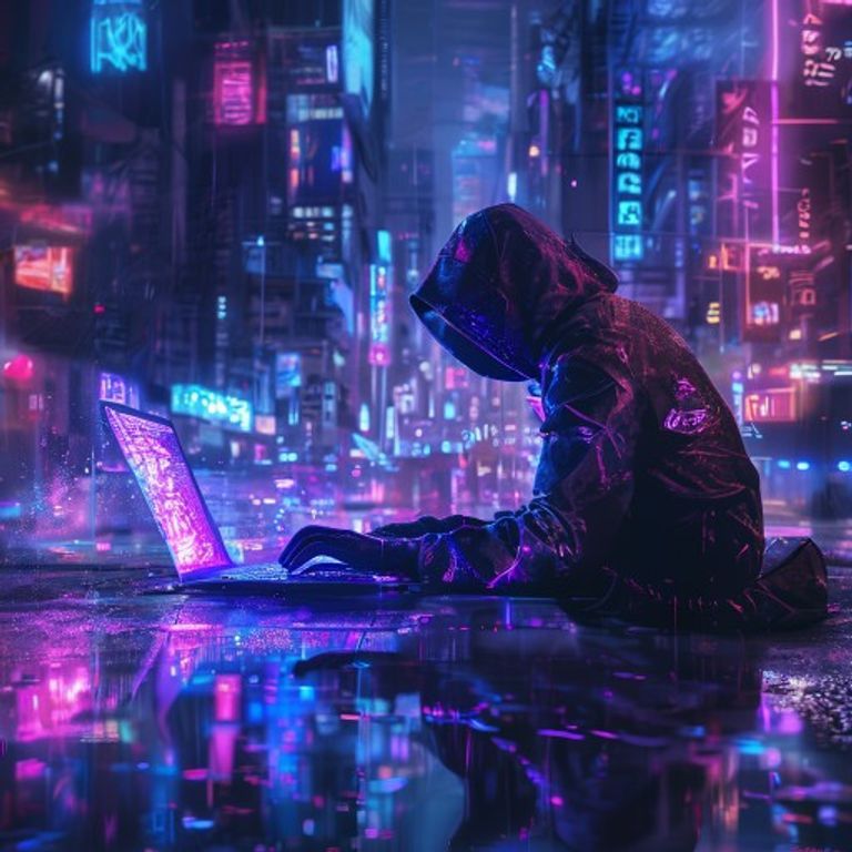 Мега 2.0 Мориарти: Трансформация Даркнета под эгидой mgmarket
