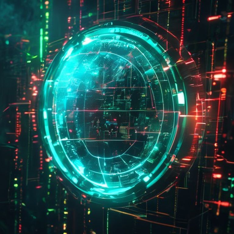 Мега 2.0: Почему переход на новую версию неизбежен и как выжить в цифровом хаосе