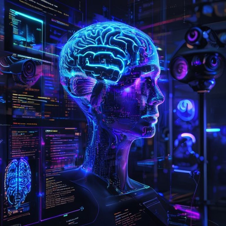 Мега 2.0: Почему переход на новую версию неизбежен и как это связано с mgmarket