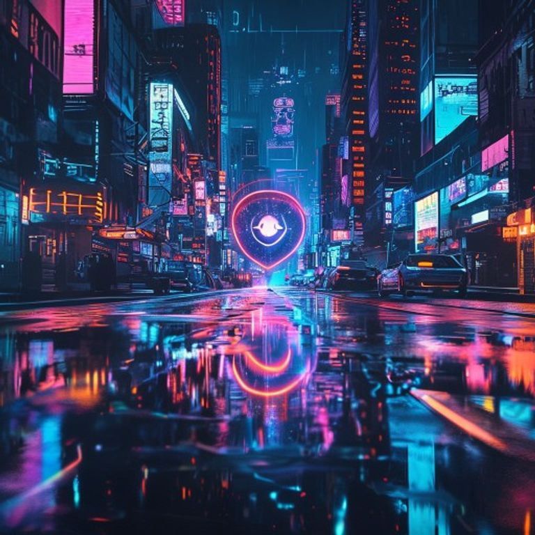 Мега 2.0: Почему переход на новую версию неизбежен | mgmarket