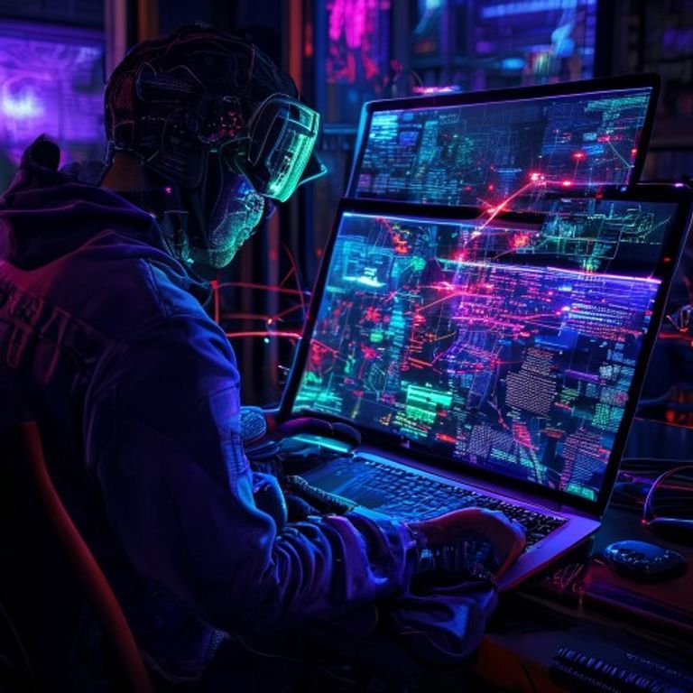 Ссылка на мегу 2.0 в онион: все способы доступа | mgmarket