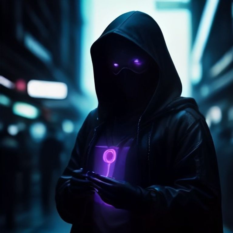 Mega Dark Market: обзор крупнейшего рынка в тени