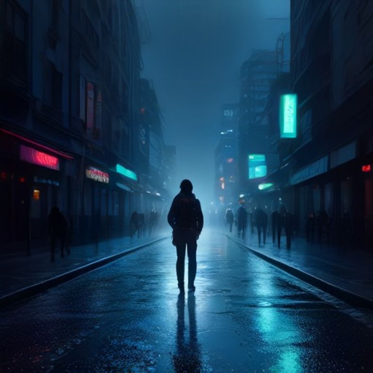 Mega dark market официальный сайт: как найти и безопасно пользоваться платформой