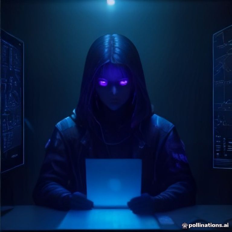 Mega dark market официальный сайт: обзор платформы и анонимности